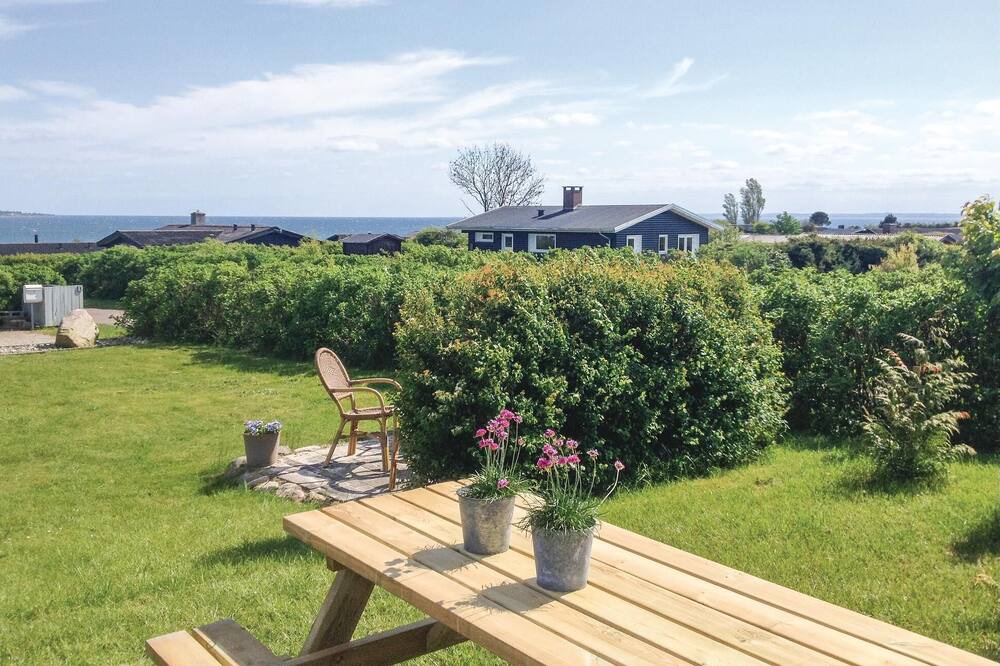 Photo of Others in Helnæs By