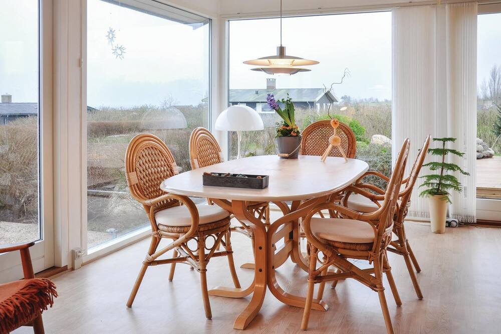 Photo of Others in Helnæs By