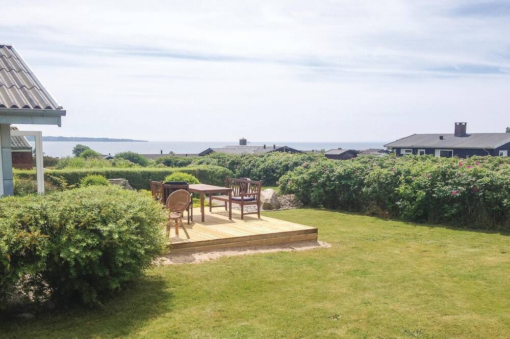 Photo of Others in Helnæs By