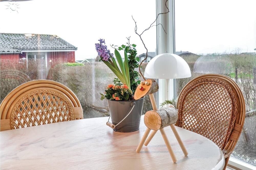 Photo of Others in Helnæs By