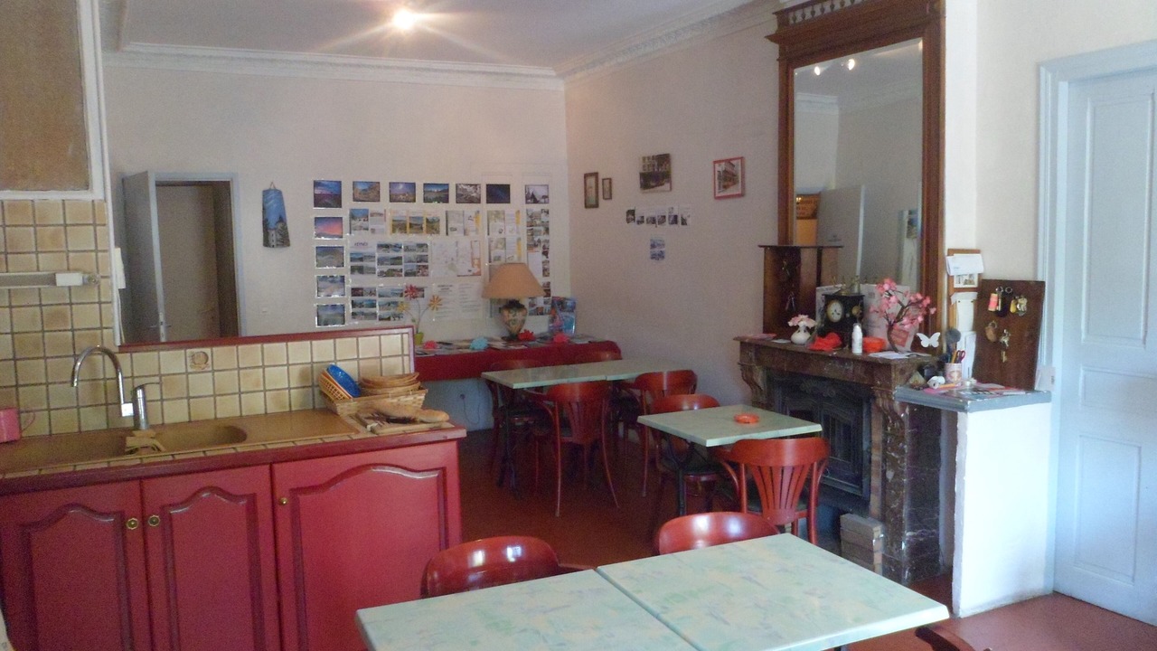 Photo of Others in Veynes