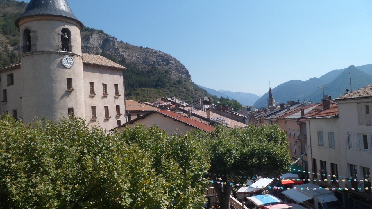 Photo of Others in Veynes