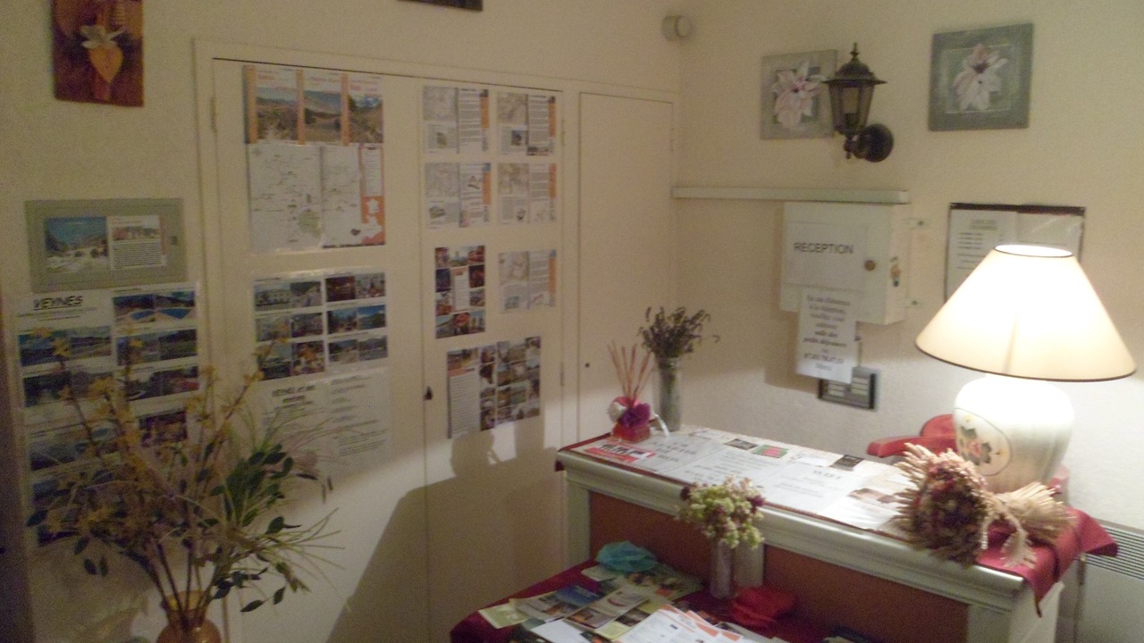 Photo of Others in Veynes