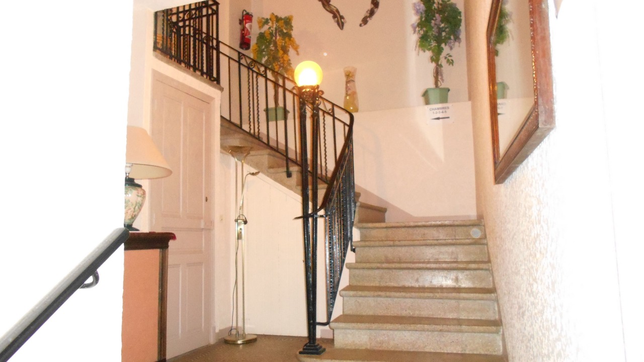 Photo of Others in Veynes