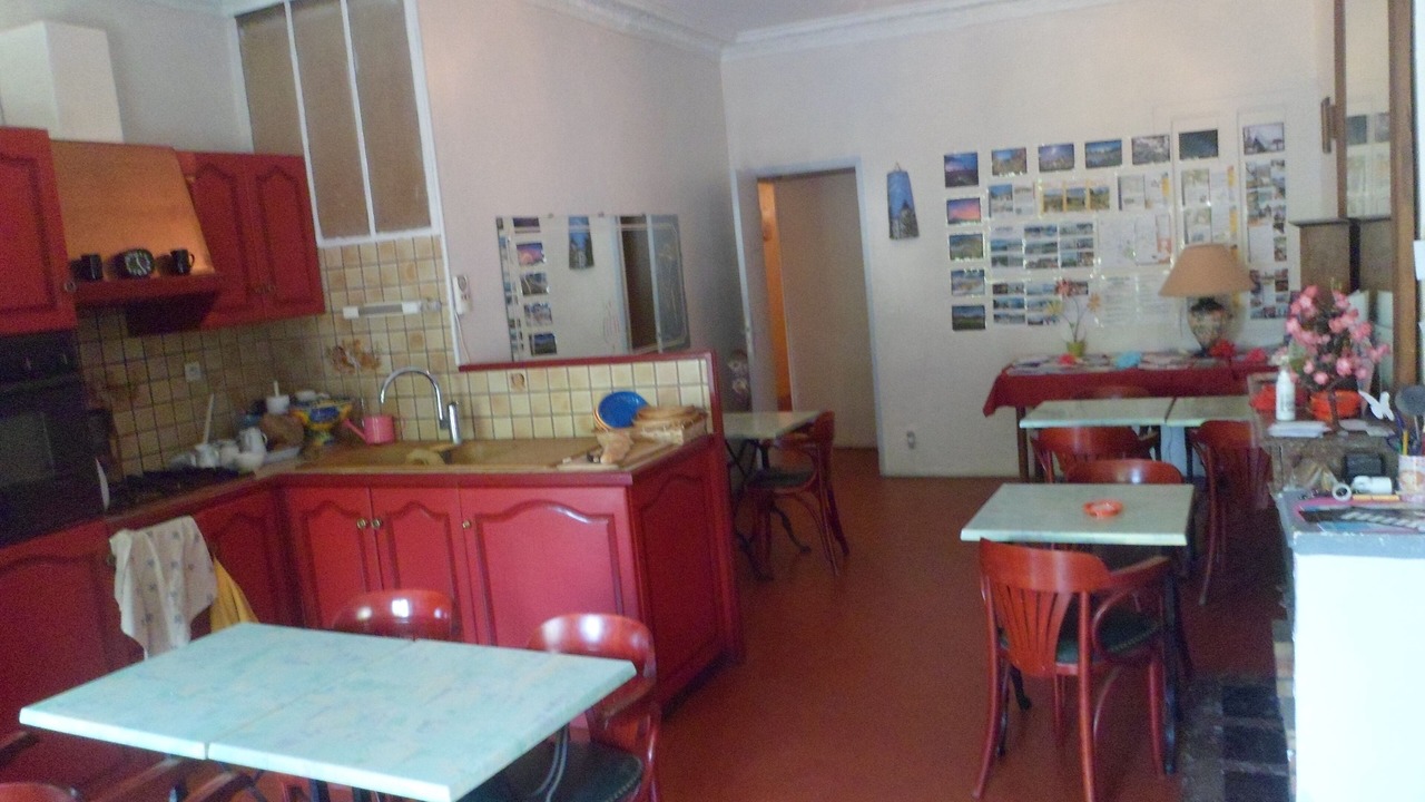 Photo of Others in Veynes