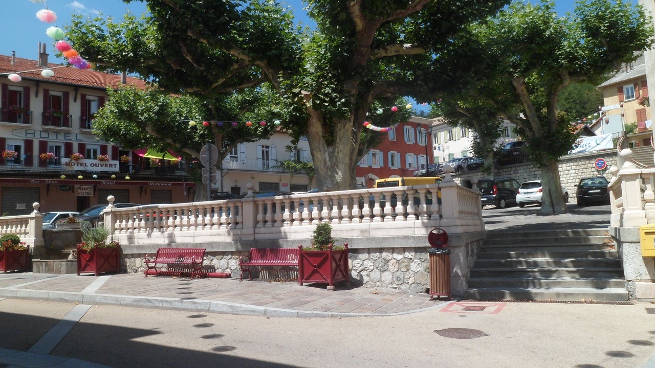 Photo of Others in Veynes