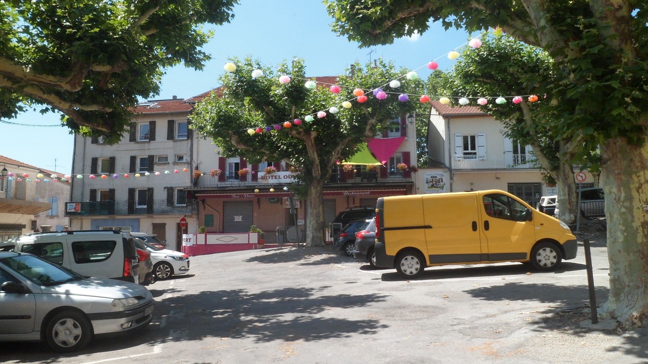 Photo of Others in Veynes