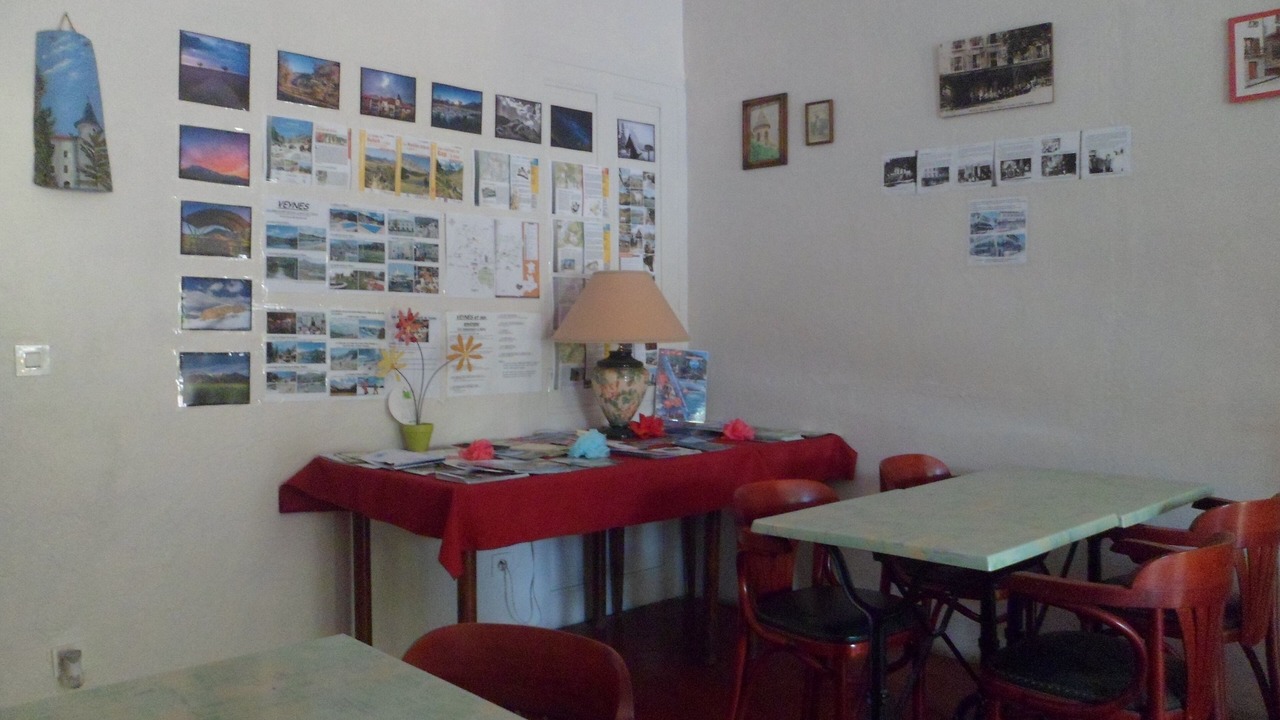 Photo of Others in Veynes