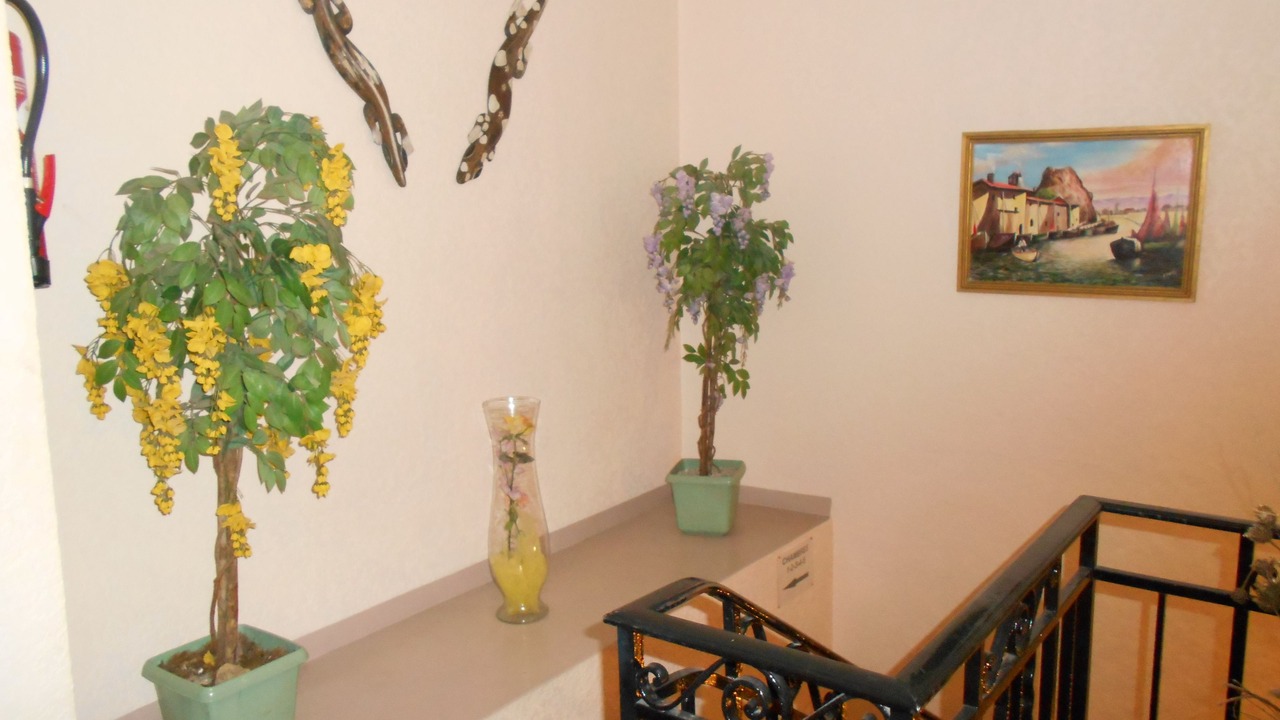 Photo of Others in Veynes