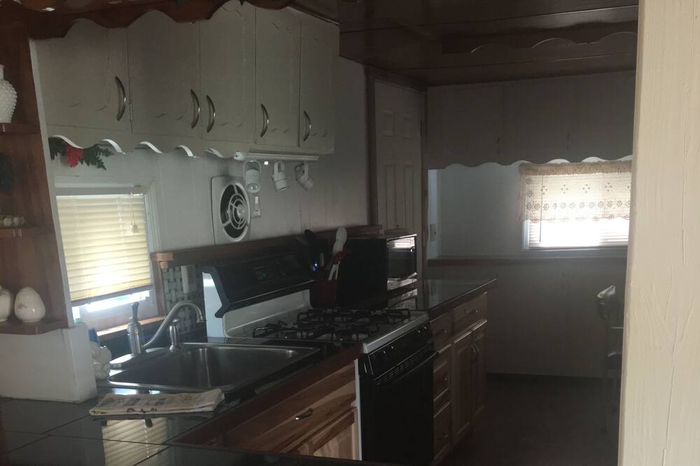 Photo of Others in Milford