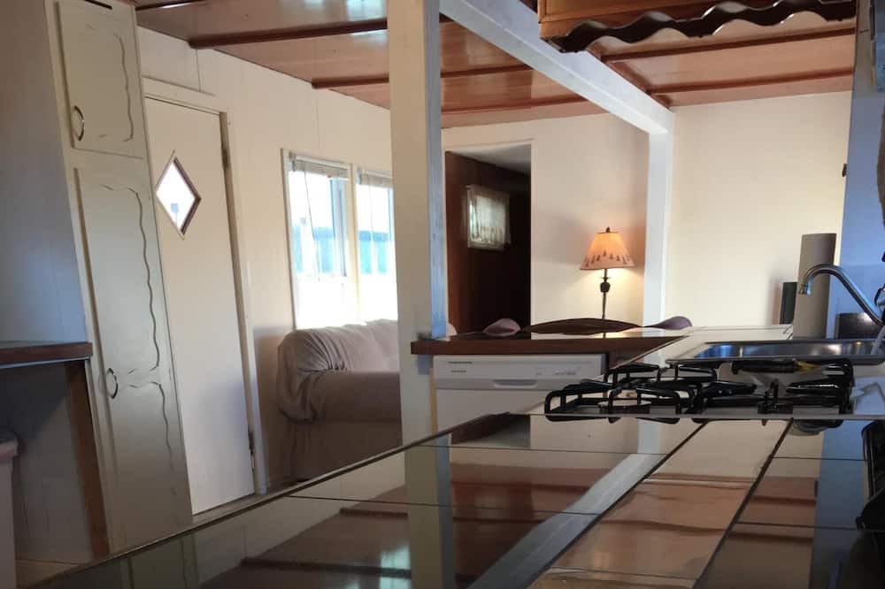 Photo of Others in Milford