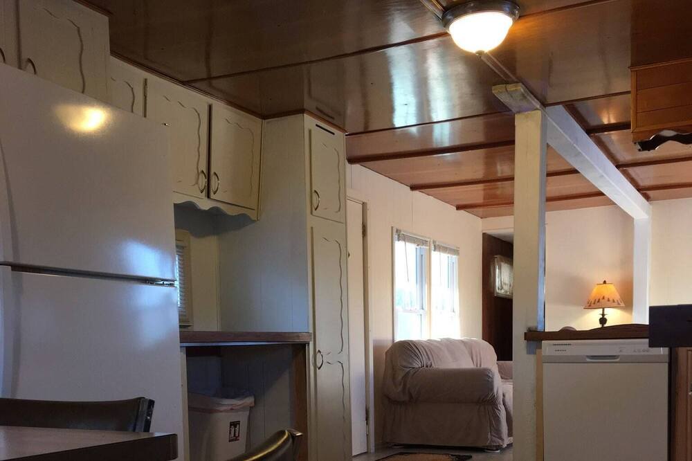 Photo of Others in Milford