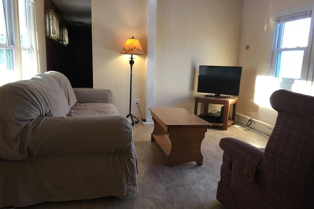 Photo of Others in Milford