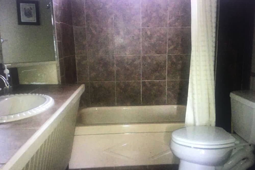 Photo of Bathroom in Milford