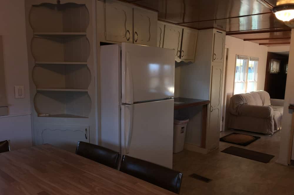 Photo of Kitchen in Milford