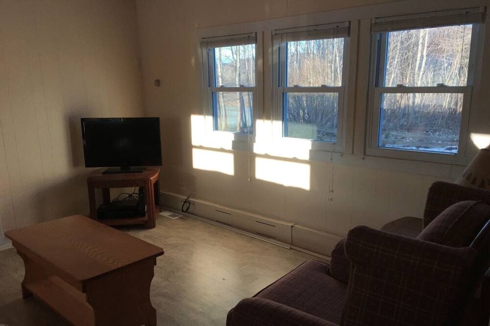 Photo of Others in Milford