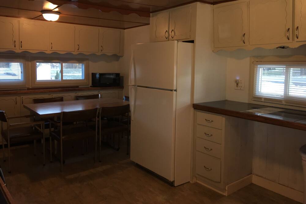 Photo of Others in Milford