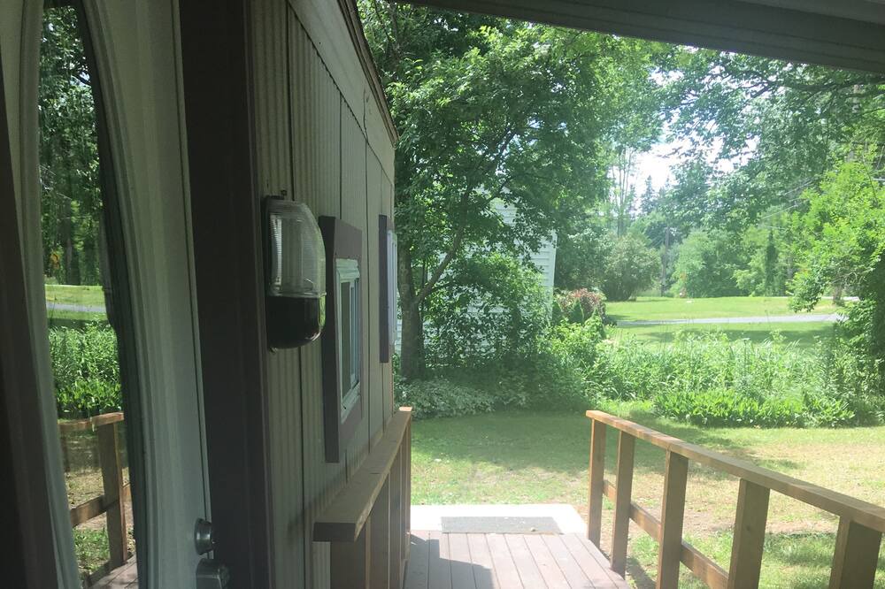 Photo of Others in Milford