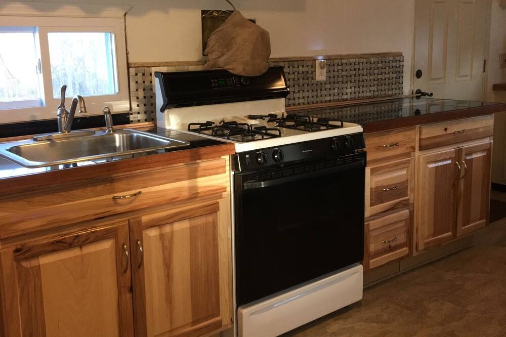 Photo of Kitchen in Milford