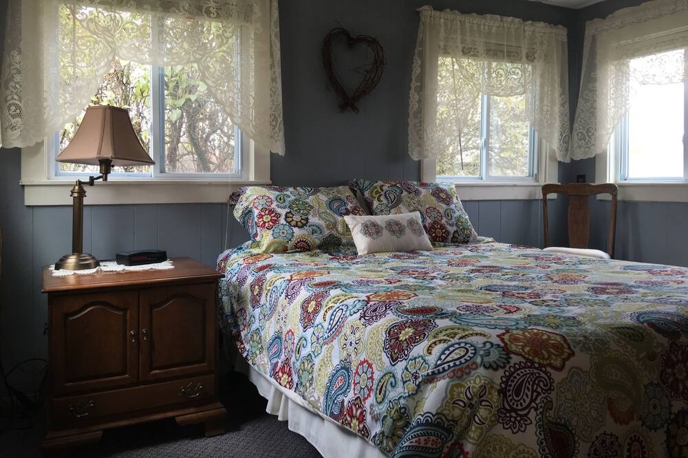 Photo of Others in Milford