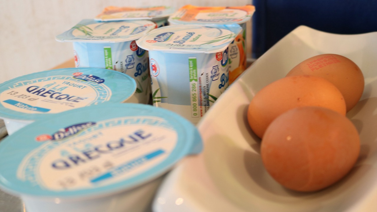 Photo of Others in Malo-les-Bains