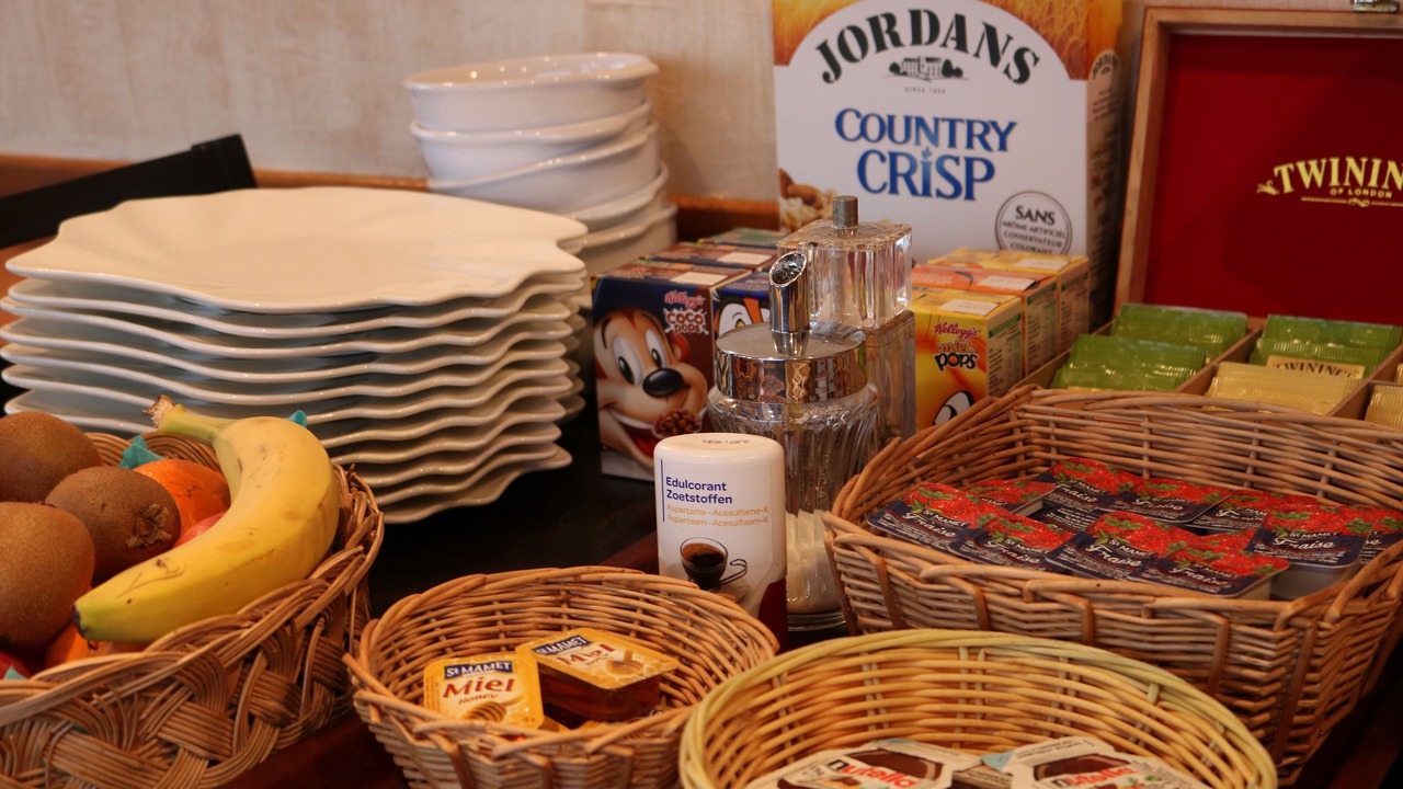 Photo of Others in Malo-les-Bains