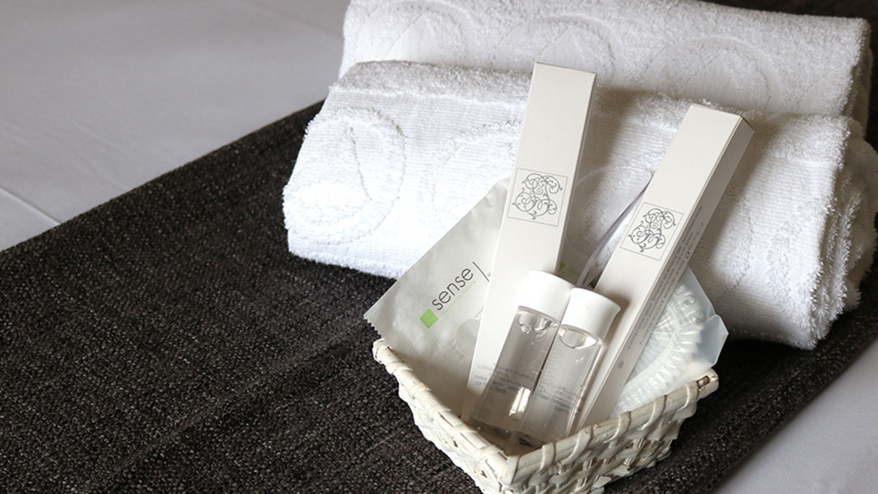 Photo of Patio Balcony in Malo-les-Bains