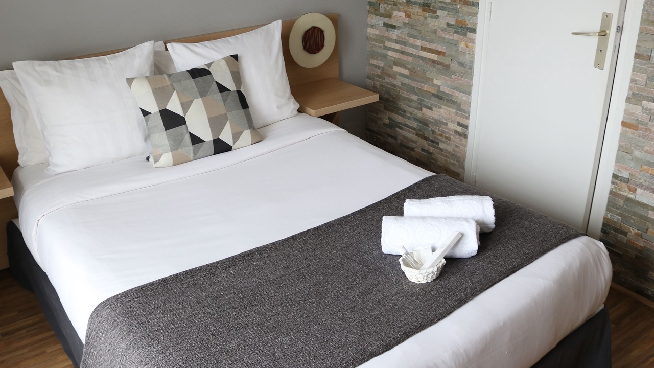 Photo of Patio Balcony in Malo-les-Bains