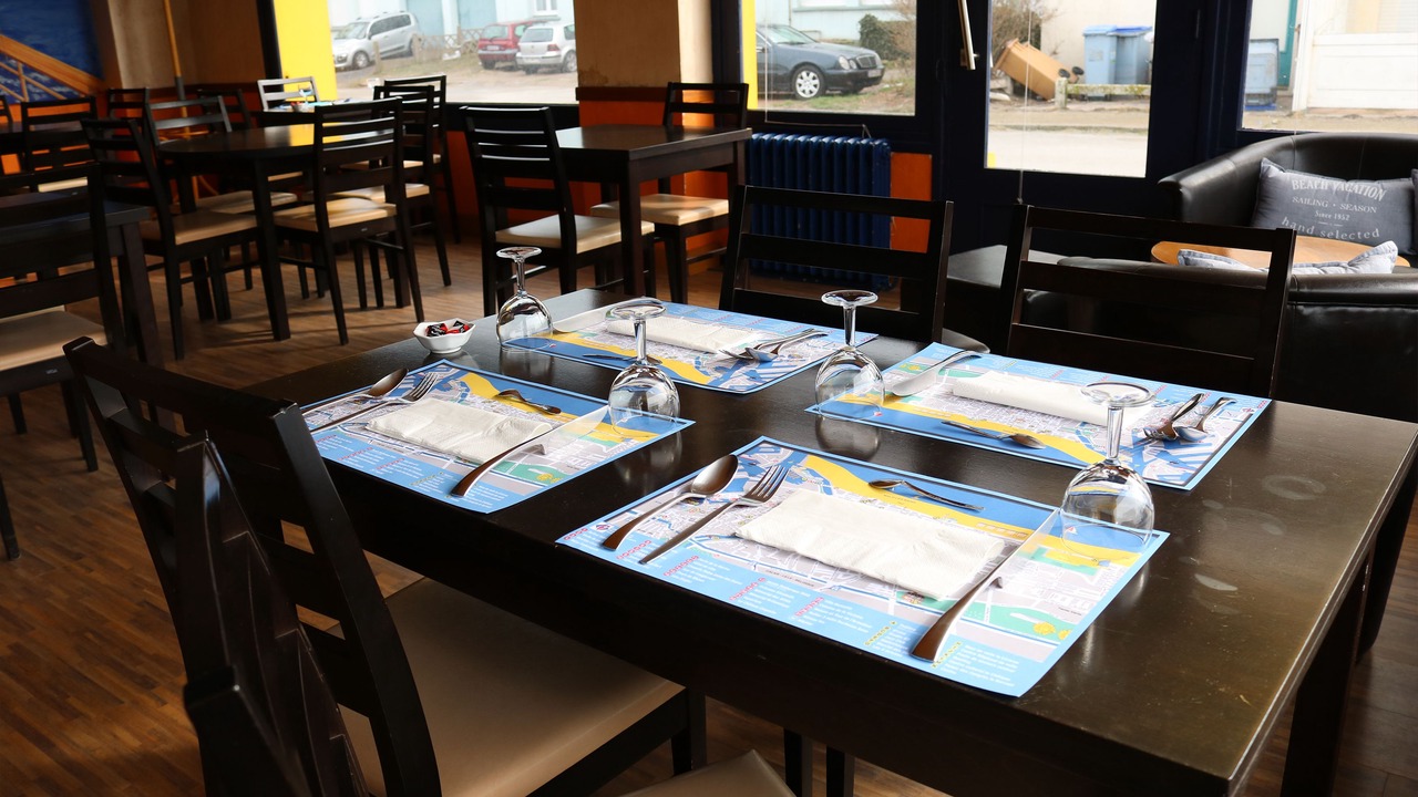 Photo of Others in Malo-les-Bains