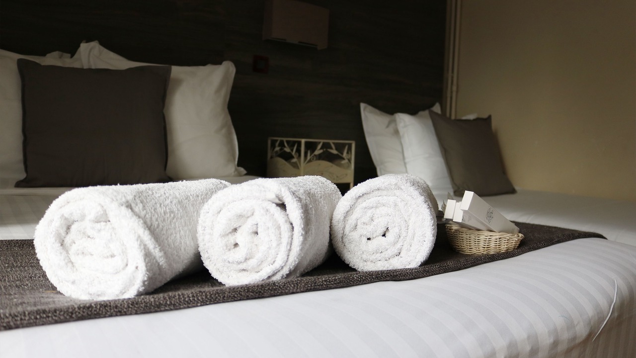 Photo of Patio Balcony in Malo-les-Bains