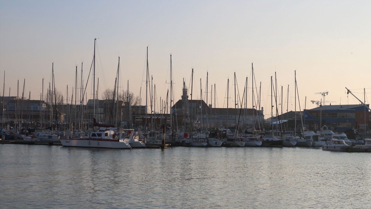 Photo of Others in Malo-les-Bains