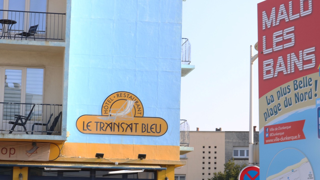 Photo of Outdoor in Malo-les-Bains