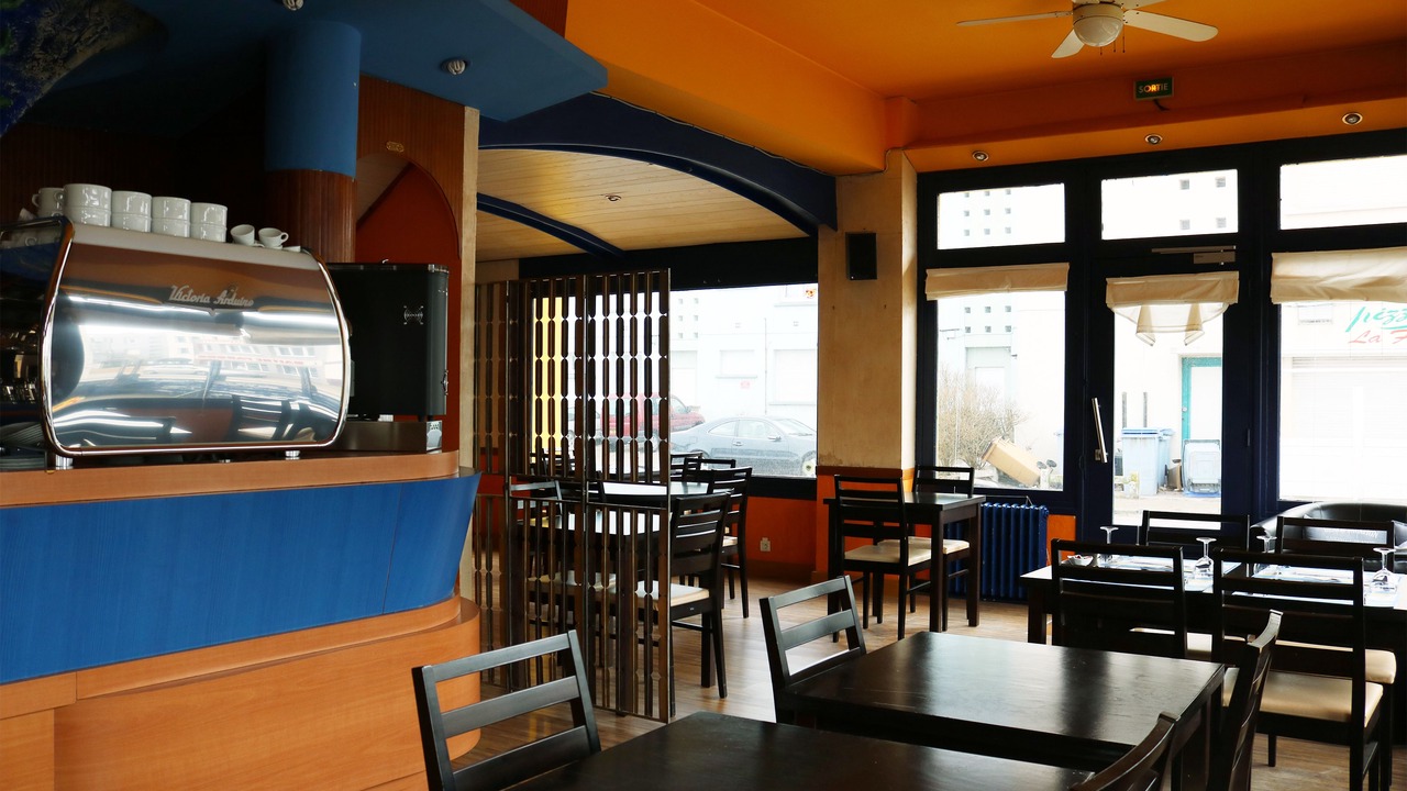 Photo of Others in Malo-les-Bains