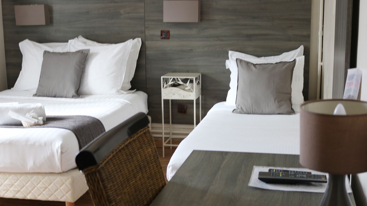 Photo of Patio Balcony in Malo-les-Bains