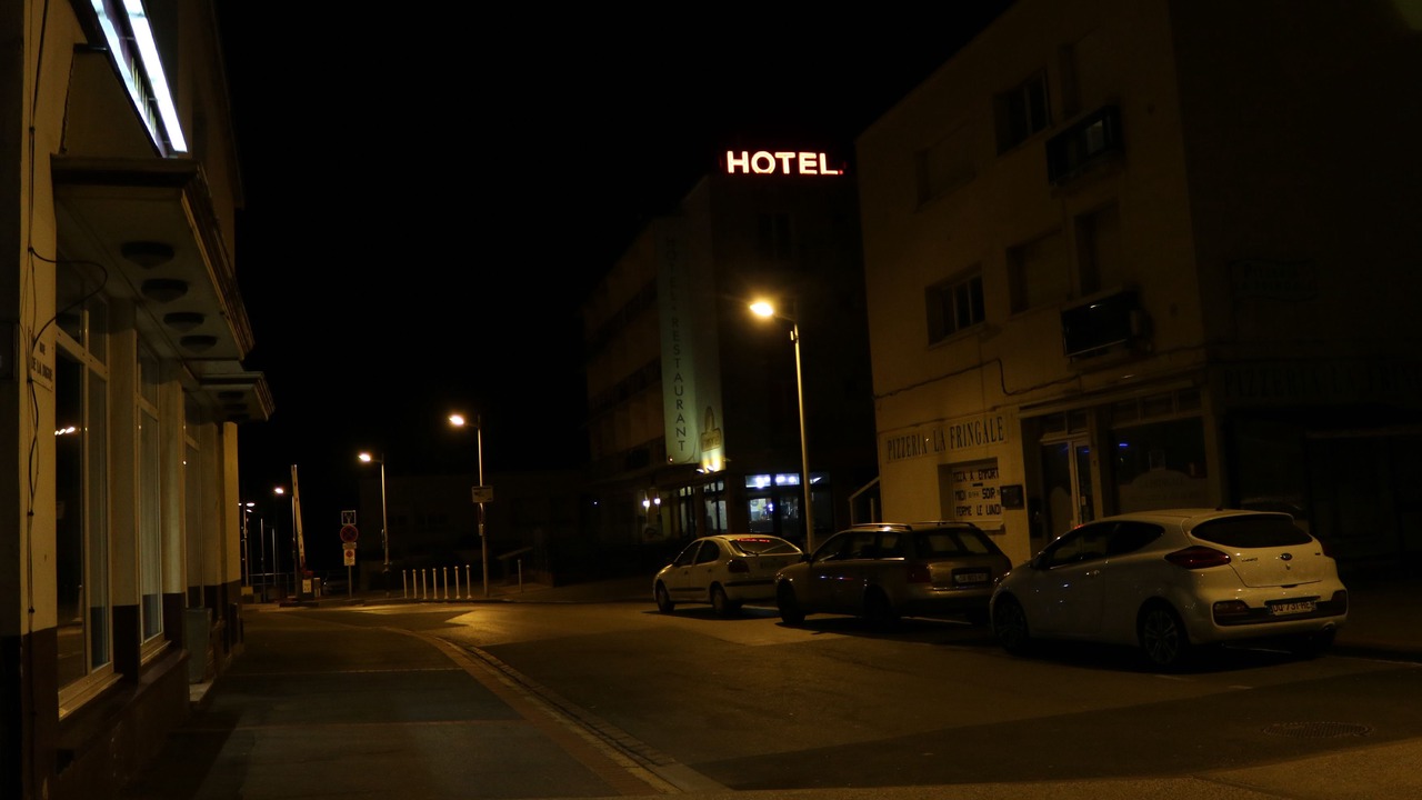 Photo of Outdoor in Malo-les-Bains