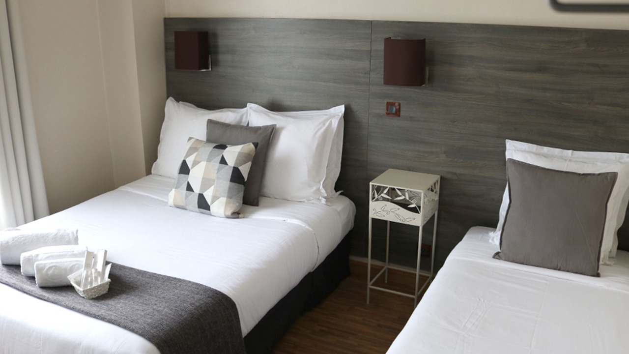 Photo of Patio Balcony in Malo-les-Bains