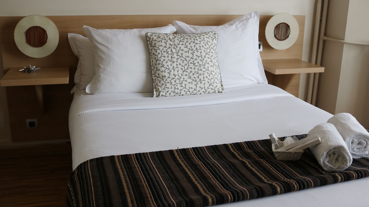 Photo of Patio Balcony in Malo-les-Bains