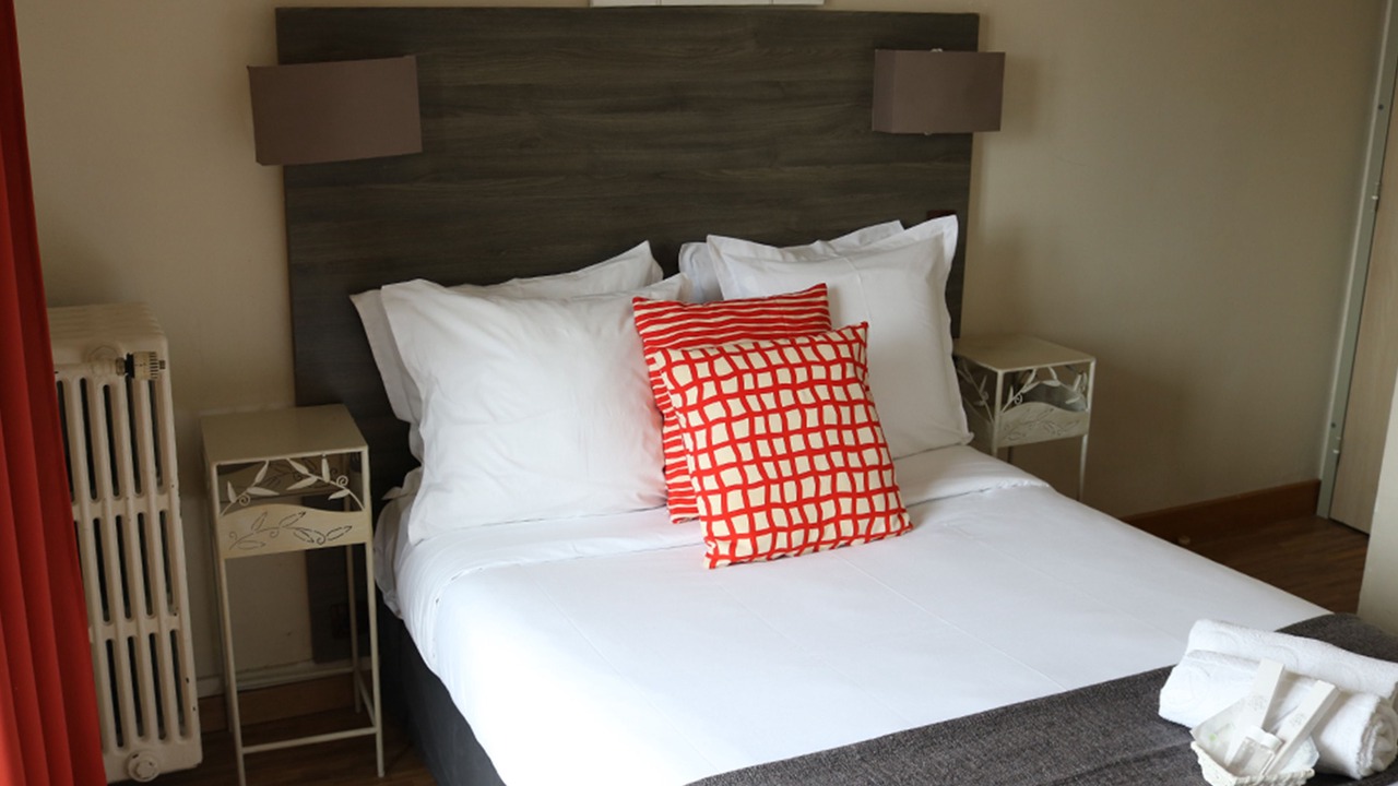 Photo of Patio Balcony in Malo-les-Bains