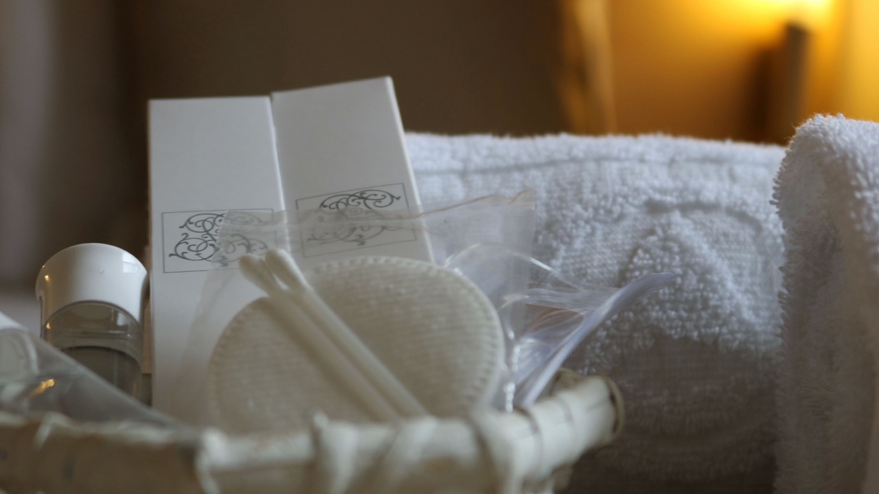 Photo of Patio Balcony in Malo-les-Bains