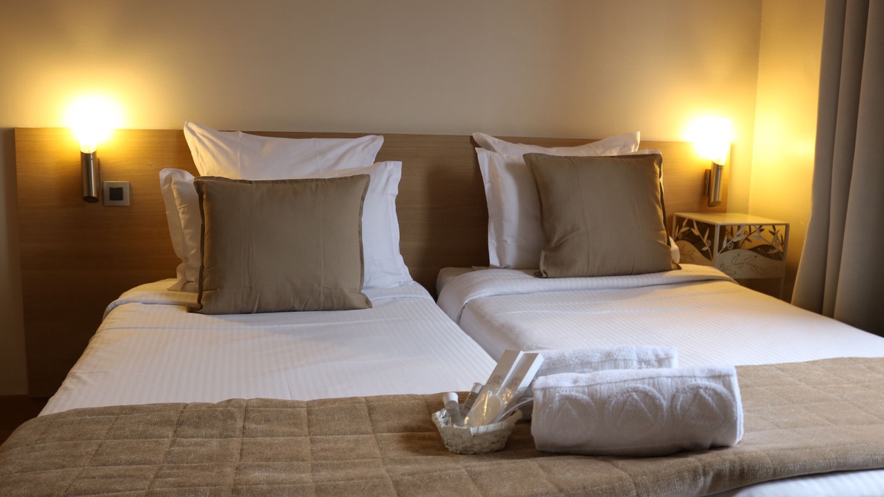 Photo of Others in Malo-les-Bains