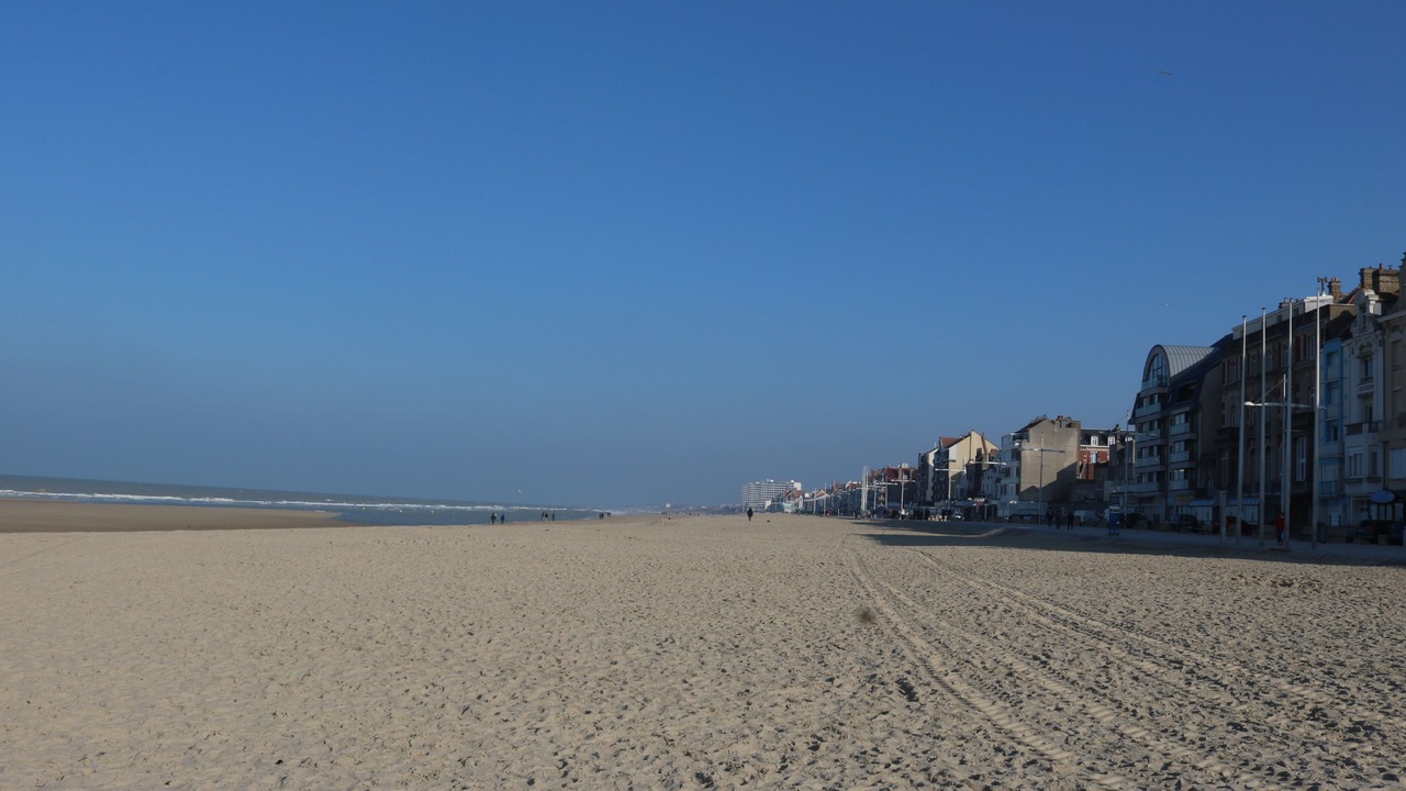 Photo of Others in Malo-les-Bains