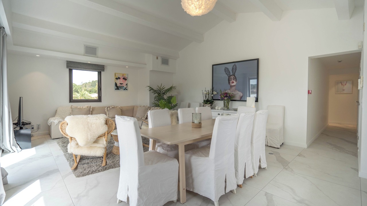 Photo of Others in Saint-Tropez