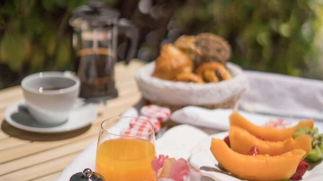 Photo of Outdoor in Saint-Tropez