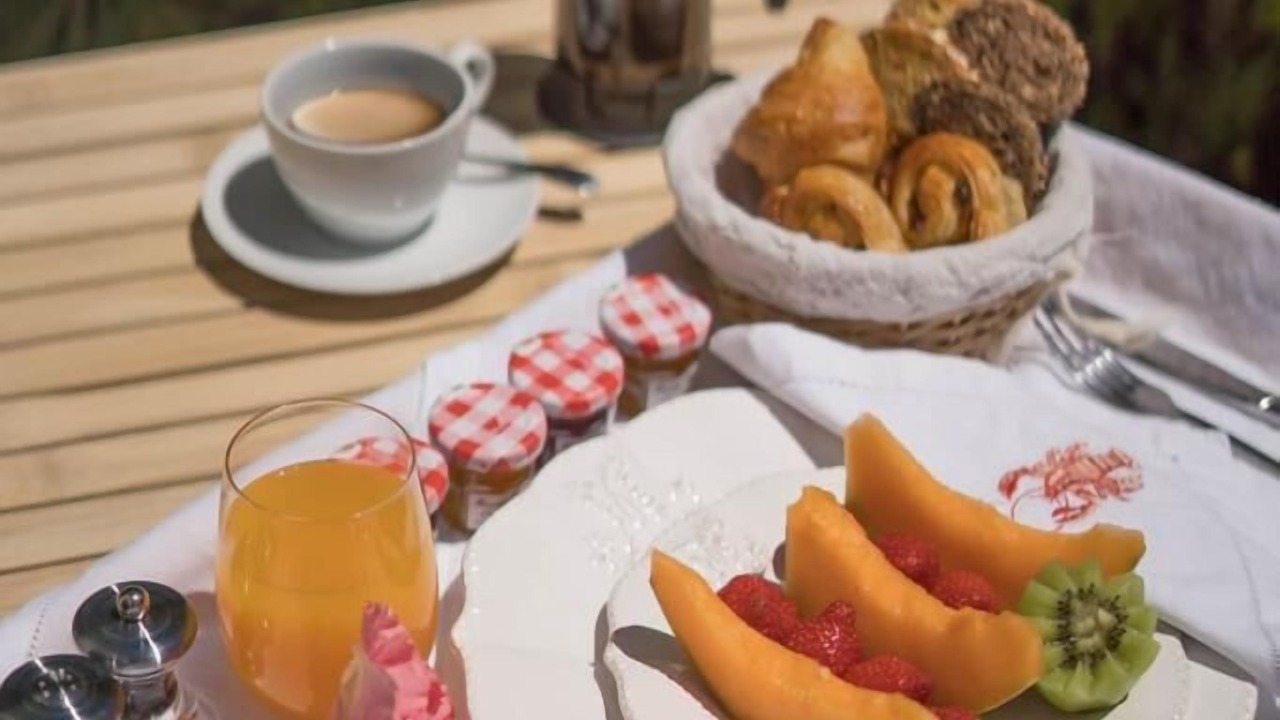 Photo of Livingroom in Saint-Tropez