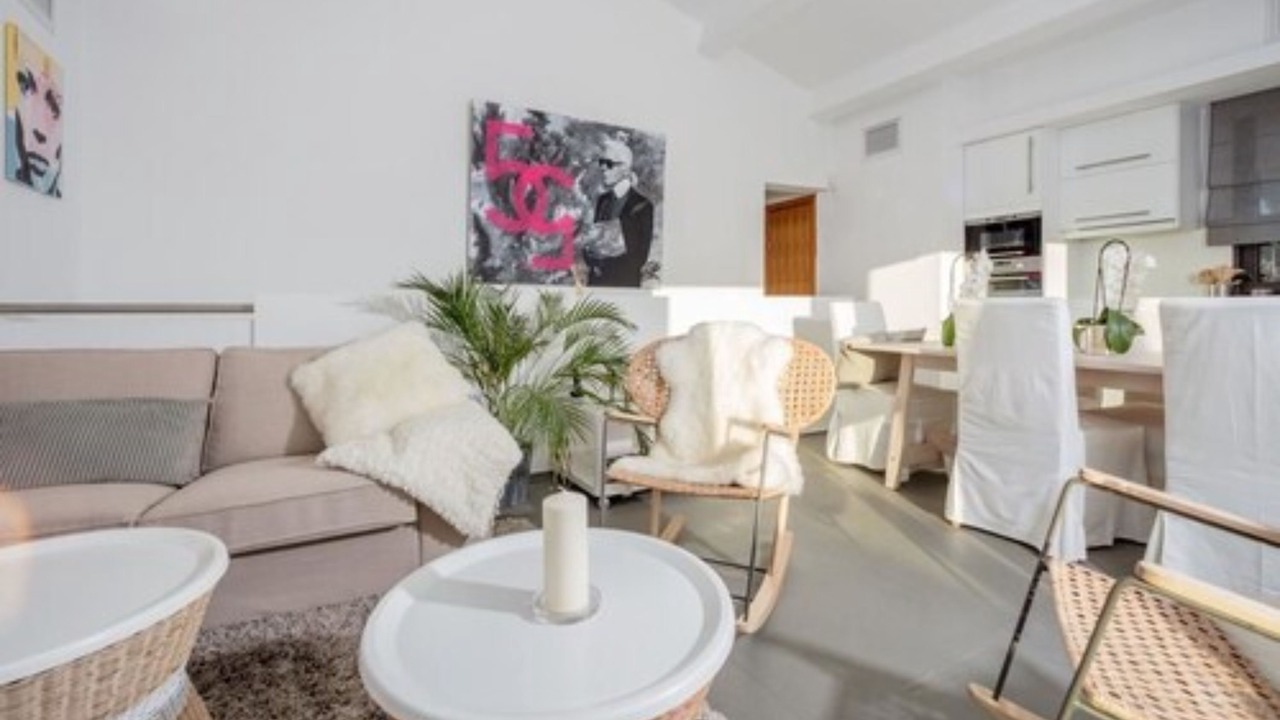 Photo of Others in Saint-Tropez