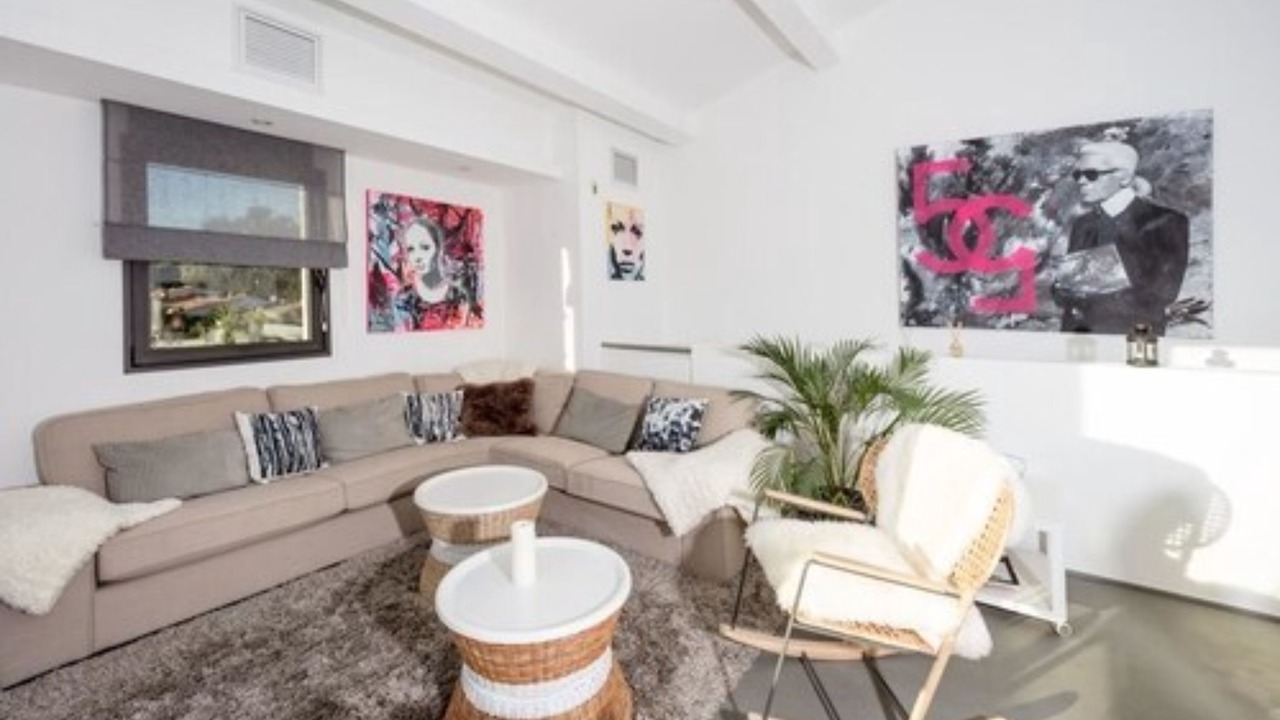 Photo of Others in Saint-Tropez