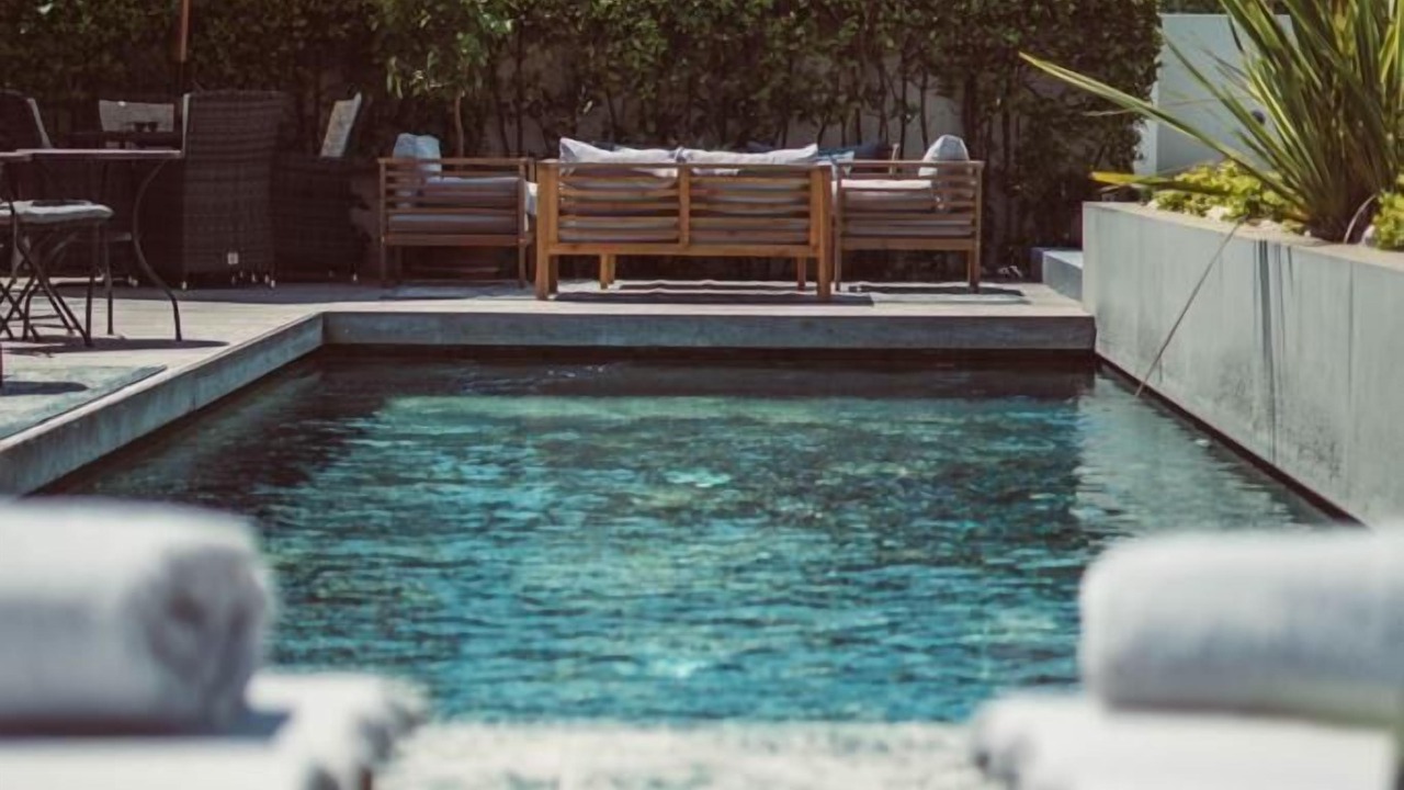 Photo of Outdoor in Saint-Tropez