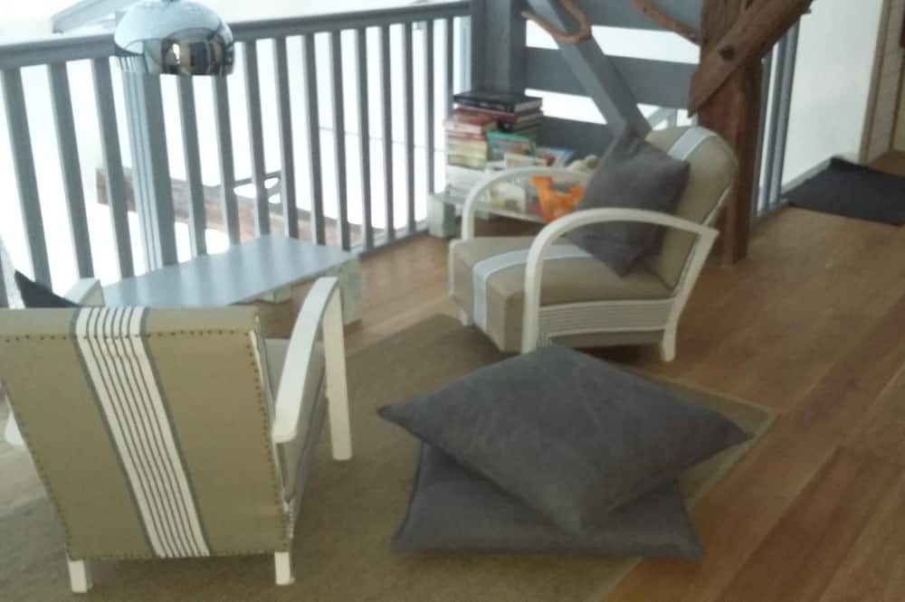 Photo of Others in Sainte-Helene