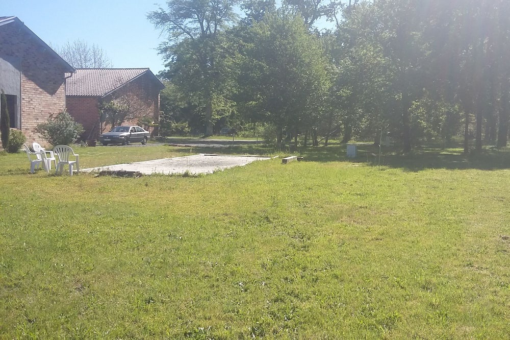 Photo of Outdoor in Sainte-Helene