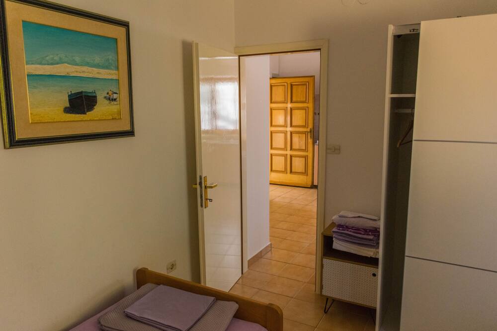 Photo of Bedroom in Kosljun